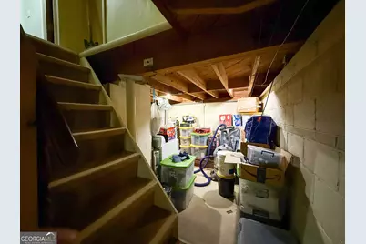 1153 Rocksprings Street, Forest Park, GA 30297 - Photo 19