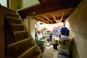 1153 Rock Springs St, Forest Park, GA 30297 - Photo 19