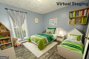 8846 Wesley Pl, Jonesboro, GA 30238 - Photo 15