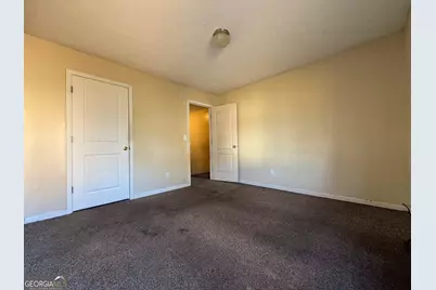 1426 Arbor Place Drive, Morrow, GA 30260 - Photo 17