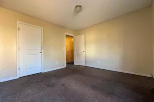 1426 Arbor Pl Dr, Morrow, GA 30260 - Photo 17