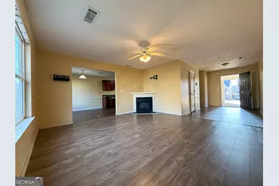 1426 Arbor Place Drive, Morrow, GA 30260 - Photo 7