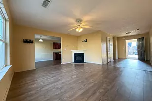 1426 Arbor Pl Dr, Morrow, GA 30260 - Photo 7