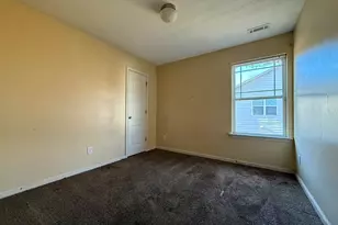 1426 Arbor Pl Dr, Morrow, GA 30260 - Photo 23