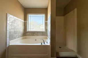 1426 Arbor Pl Dr, Morrow, GA 30260 - Photo 27