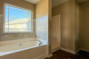 1426 Arbor Pl Dr, Morrow, GA 30260 - Photo 29