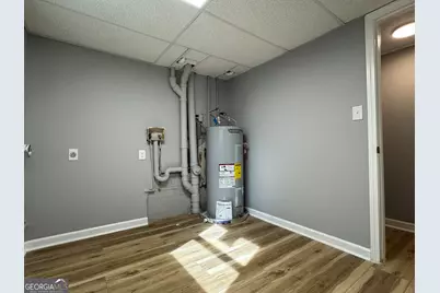 2345 Lake Jodeco Road, Jonesboro, GA 30236 - Photo 17