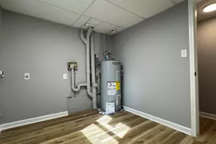 2345 Lake Jodeco Rd, Jonesboro, GA 30236 - Photo 17