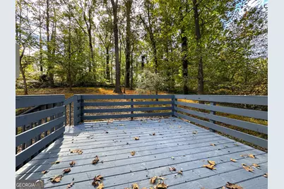 2345 Lake Jodeco Road, Jonesboro, GA 30236 - Photo 31