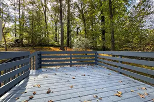 2345 Lake Jodeco Rd, Jonesboro, GA 30236 - Photo 31