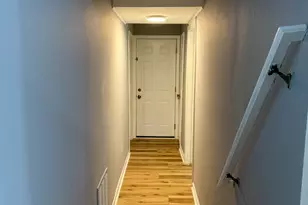 2345 Lake Jodeco Rd, Jonesboro, GA 30236 - Photo 13