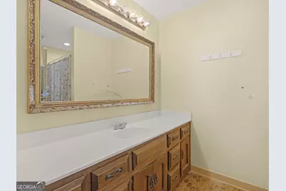 3236 Boulder Drive SW, Stockbridge, GA 30281 - Photo 29