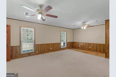 3236 Boulder Drive SW, Stockbridge, GA 30281 - Photo 17