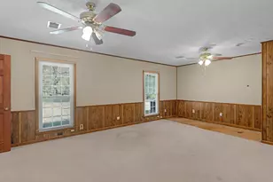 3236 Boulder Dr SW, Stockbridge, GA 30281 - Photo 17