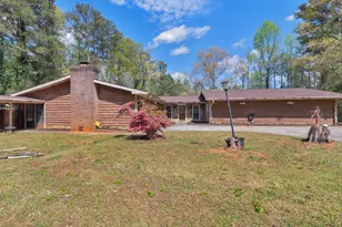 3236 Boulder Dr SW, Stockbridge, GA 30281 - Photo 3