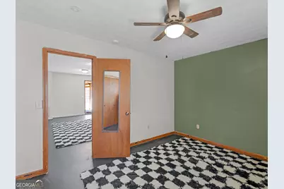 3236 Boulder Drive SW, Stockbridge, GA 30281 - Photo 53