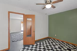 3236 Boulder Dr SW, Stockbridge, GA 30281 - Photo 53