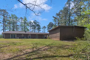 3236 Boulder Dr SW, Stockbridge, GA 30281 - Photo 71