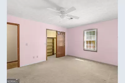 3236 Boulder Drive SW, Stockbridge, GA 30281 - Photo 37