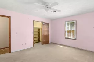 3236 Boulder Dr SW, Stockbridge, GA 30281 - Photo 37