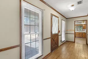 3236 Boulder Dr SW, Stockbridge, GA 30281 - Photo 23