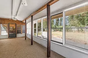 3236 Boulder Dr SW, Stockbridge, GA 30281 - Photo 39