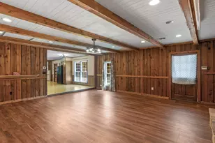 3236 Boulder Dr SW, Stockbridge, GA 30281 - Photo 7