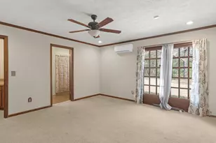 3236 Boulder Dr SW, Stockbridge, GA 30281 - Photo 25