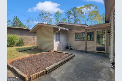 3236 Boulder Drive SW, Stockbridge, GA 30281 - Photo 61