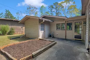 3236 Boulder Dr SW, Stockbridge, GA 30281 - Photo 61