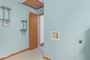 3236 Boulder Dr SW, Stockbridge, GA 30281 - Photo 57