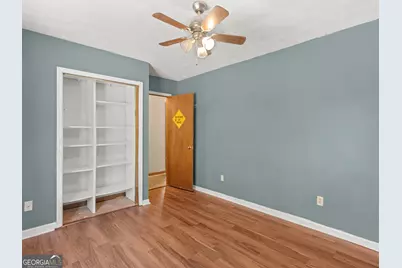 3236 Boulder Drive SW, Stockbridge, GA 30281 - Photo 33