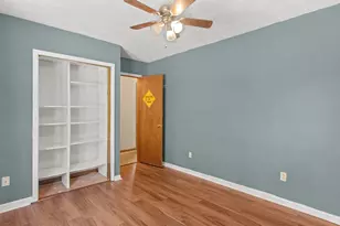 3236 Boulder Dr SW, Stockbridge, GA 30281 - Photo 33