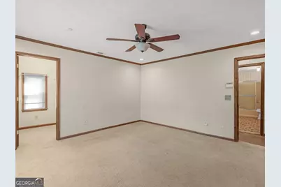 3236 Boulder Drive SW, Stockbridge, GA 30281 - Photo 27