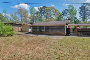 3236 Boulder Dr SW, Stockbridge, GA 30281 - Photo 67