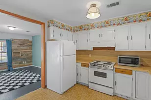 3236 Boulder Dr SW, Stockbridge, GA 30281 - Photo 49