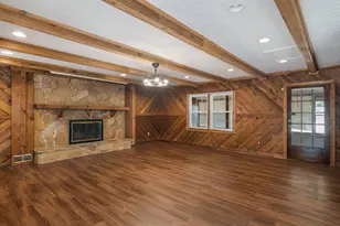 3236 Boulder Dr SW, Stockbridge, GA 30281 - Photo 5