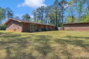 3236 Boulder Dr SW, Stockbridge, GA 30281 - Photo 69