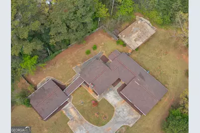 3236 Boulder Drive SW, Stockbridge, GA 30281 - Photo 73