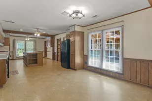 3236 Boulder Dr SW, Stockbridge, GA 30281 - Photo 9