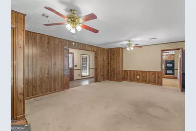 3236 Boulder Drive SW, Stockbridge, GA 30281 - Photo 19