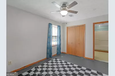 3236 Boulder Drive SW, Stockbridge, GA 30281 - Photo 55