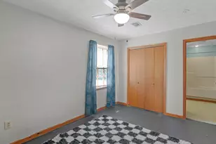 3236 Boulder Dr SW, Stockbridge, GA 30281 - Photo 55