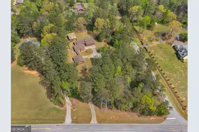 3236 Boulder Drive SW, Stockbridge, GA 30281 - Photo 75