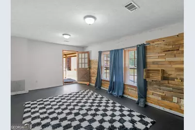 3236 Boulder Drive SW, Stockbridge, GA 30281 - Photo 43