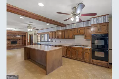 3236 Boulder Drive SW, Stockbridge, GA 30281 - Photo 13