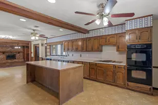 3236 Boulder Dr SW, Stockbridge, GA 30281 - Photo 13