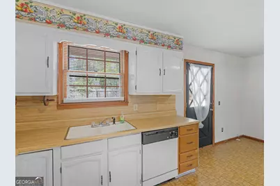 3236 Boulder Drive SW, Stockbridge, GA 30281 - Photo 51