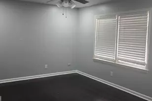 6359 Lanier Rd, Morrow, GA 30260 - Photo 9