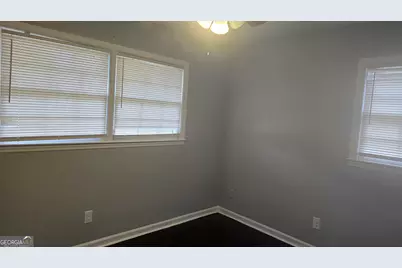 6359 Lanier Road, Morrow, GA 30260 - Photo 15